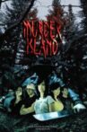 Murder Island Movie Streaming Online