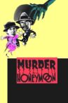 Murder on a Honeymoon Movie Streaming Online