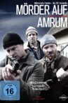 Murder on Amrum Movie Streaming Online