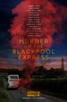 Murder on the Blackpool Express Movie Streaming Online
