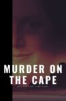 Murder on the Cape Movie Streaming Online