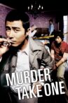 Murder, Take One Movie Streaming Online