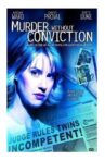 Murder Without Conviction Movie Streaming Online