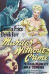 Murder Without Crime Movie Streaming Online