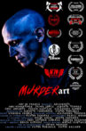 Murderart Movie Streaming Online