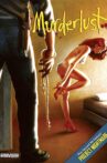 Murderlust Movie Streaming Online