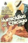 Murders in Chicago Movie Streaming Online