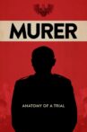 Murer: Anatomy of a Trial Movie Streaming Online