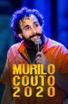 Murilo Couto Movie Streaming Online