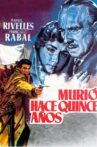 Murió hace quince años Movie Streaming Online