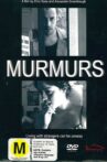 Murmurs Movie Streaming Online
