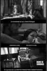 Muro De Sombras Movie Streaming Online