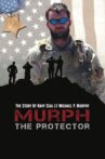 MURPH: The Protector Movie Streaming Online