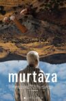 Murtaza Movie Streaming Online