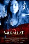 Musallat 2: Lanet Movie Streaming Online