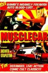 Musclecar Movie Streaming Online