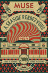 Muse: A Seaside Rendezvous Movie Streaming Online