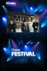 Muse: Live at iTunes Festival Movie Streaming Online