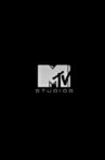 Muse: Live at MTV Supersonic Movie Streaming Online