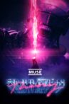 Muse: Simulation Theory Movie Streaming Online