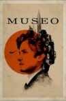 Museo Movie Streaming Online