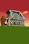 Museum Scream Movie Streaming Online