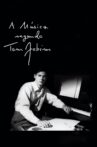 Music According to Tom Jobim Movie Streaming Online
