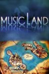 Music Land Movie Streaming Online