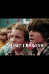 Music Lessons: The Kodaly Method in the American Classroom Movie Streaming Online