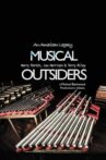 Musical Outsiders: An American Legacy Movie Streaming Online