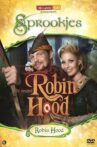Musical: Robin Hood Movie Streaming Online