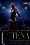 Musical Utena ~ Blooming Rose of Deepest Black Movie Streaming Online