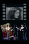 Musidora Movie Streaming Online