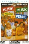 Musik, Musik - da wackelt die Penne Movie Streaming Online