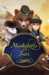 Musketeers of the Tsar Movie Streaming Online