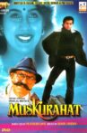 Muskurahat Movie Streaming Online