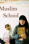 Muslim School Movie Streaming Online