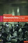 Mussorgsky: Khovanshchina Movie Streaming Online