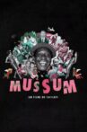 Mussum - Um Filme do Cacildis Movie Streaming Online