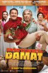 Müstakbel Damat Movie Streaming Online