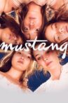 Mustang Movie Streaming Online