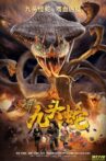 Mutant Hydra Movie Streaming Online