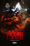MutantLand Movie Streaming Online