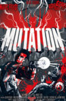 Mutation Movie Streaming Online