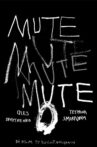 Mute Movie Streaming Online