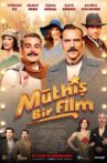 Müthiş Bir Film Movie Streaming Online