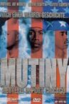 Mutiny Movie Streaming Online