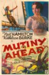 Mutiny Ahead Movie Streaming Online
