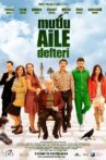 Mutlu Aile Defteri Movie Streaming Online