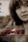 Mutterseelenallein Movie Streaming Online